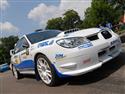 hradeckarally_064.jpg