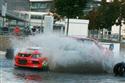 IMG_1090orsakbrod.JPG