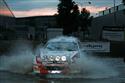 IMG_1213peugebrod_vl.JPG