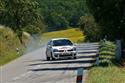 IMG_1746cliobrzdy.JPG