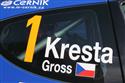 09_hust_kresta1.JPG
