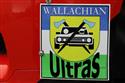 09_hust_ors_ultras.JPG