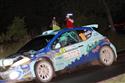 Hustopeče a Strachotín budou hlavní páteří  červnové VI. AGROTEC rally Hustopeče