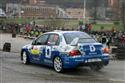 QF2K2888_1.JPG