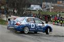 QF2K2892_1.JPG