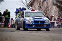 Mirek Jakeš v sezóně 2009, foto O. Zeman