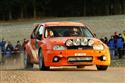 IMG_2885vw.jpg
