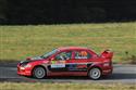 Jeseníky 2009 a pohár PIrelli, foto  M. Felt