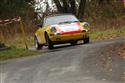DSC_0086jmichl.JPG