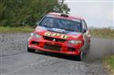 DSC_0199kit.JPG