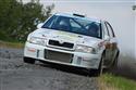 DSC_0214stepanek.JPG