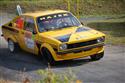 DSC_0376.JPG