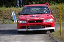 DSC_0397kubespr.JPG