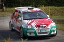DSC_0411macktoyota.JPG