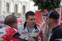 DSC_0508jarin.JPG