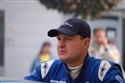DSC_0513tomaseng.JPG