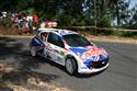 FOTO_MADEIRA_MEEKE_3.JPG