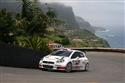 FOTO_MADEIRA_ROSSETI_2.JPG