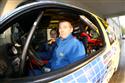Martin Kašík v sezóně 2009, foto týmu