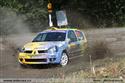 Martin Kašík v sezóně 2009, foto týmu