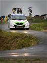 Sezóna 2009 Milana Kneifela, foto týmu
