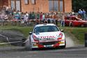 09_kopna_43peugevlcek.JPG