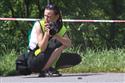 09_kopna_63irena.JPG