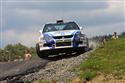 O Kopné mohou členové Sherlog Racing Teamu mluvit spokojeně