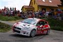 Vzpomínka na Kopnou 2008, foto pořadatelů