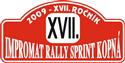 LOGO_KOPNA_2009.jpg