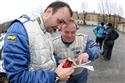 IMG_9579_1.JPG