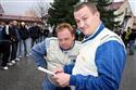 IMG_9587_1_1.JPG