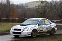 IMG_9960_1.JPG