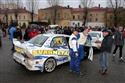 IMG_0467_1_1.JPG