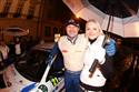 IMG_0694_1_1.JPG