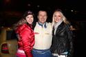 IMG_0758_1_1.JPG