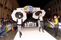IMG_9197_1_1.JPG