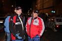 IMG_9239_1_1.JPG