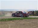 Erzetka Kralovice 2009 objektivem Karla Kolečka