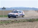 Erzetka Kralovice 2009 objektivem Karla Kolečka