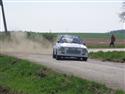 Erzetka Kralovice 2009 objektivem Karla Kolečka