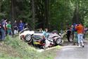2008_Barum03.JPG