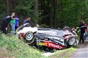 2008_Barum04.JPG