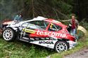 2008_Barum06.JPG