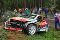 2008_Barum07.JPG