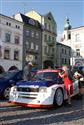 Krkonoše 2009 objektivem Jirky Rohleny