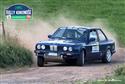 tu09_1098p_bmw.jpg