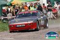 tu09_397pm_porsche.jpg