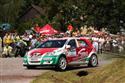 macektoyota.jpg