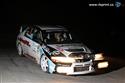 Rallye Český Krumlov 2009 - foto různých týmů